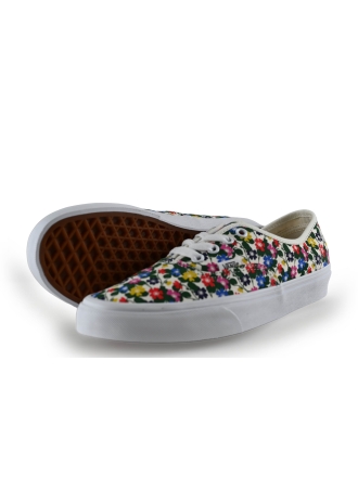 Vans Sneaker