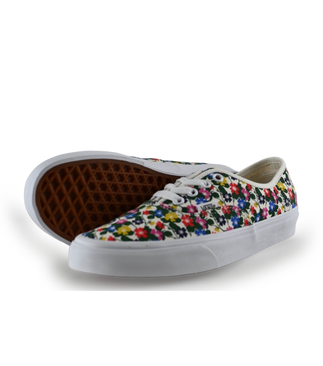 Vans Sneaker