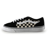Vans Sneaker