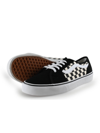 Vans Sneaker