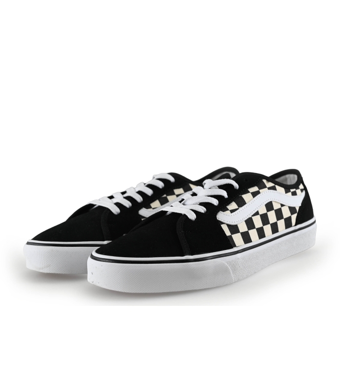 Vans Sneaker