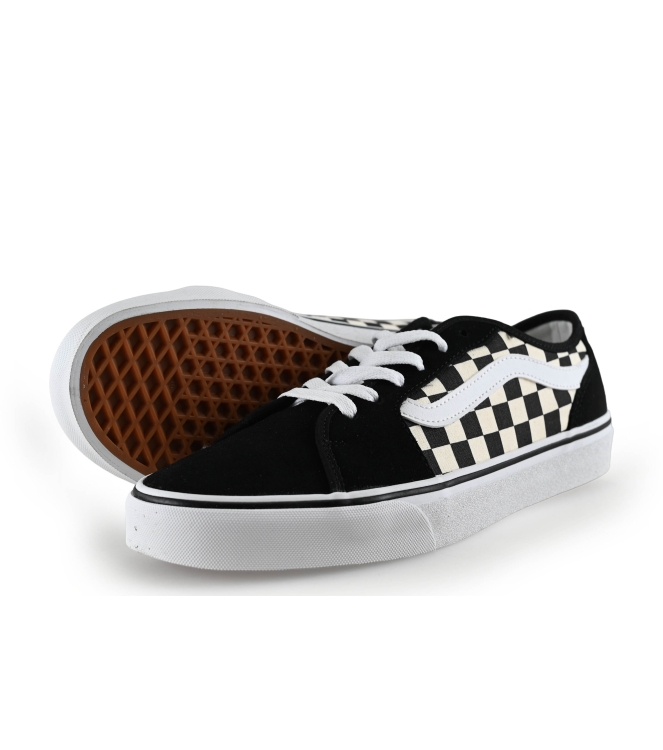 Vans Sneaker