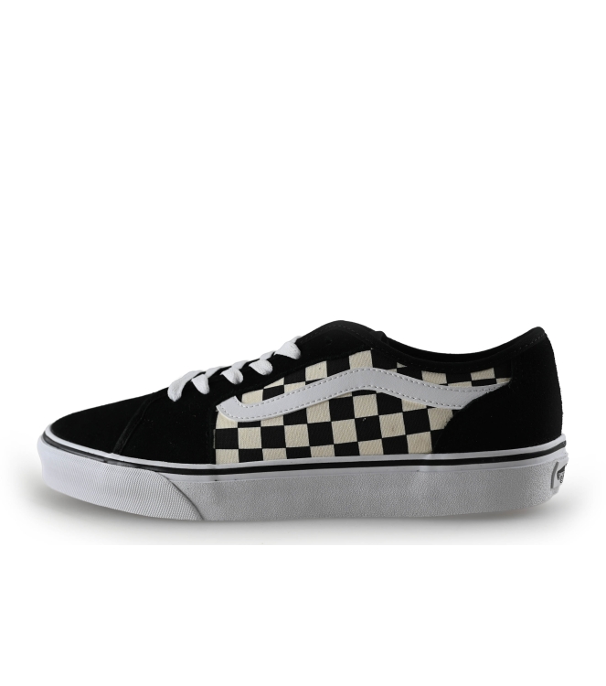 Vans Sneaker
