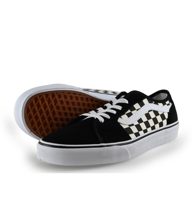 Vans Sneaker