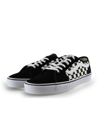 Vans Sneaker