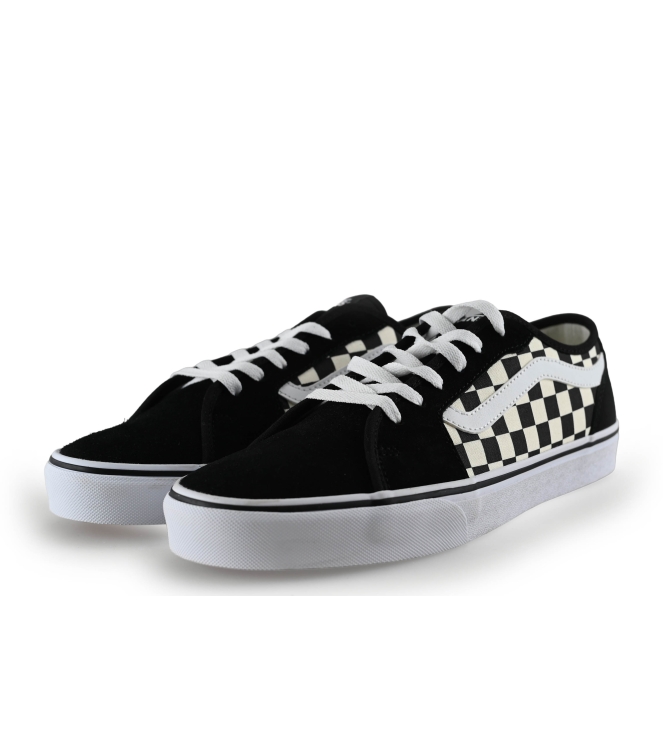 Vans Sneaker