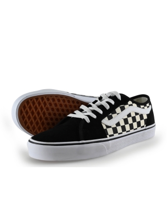 Vans Sneaker