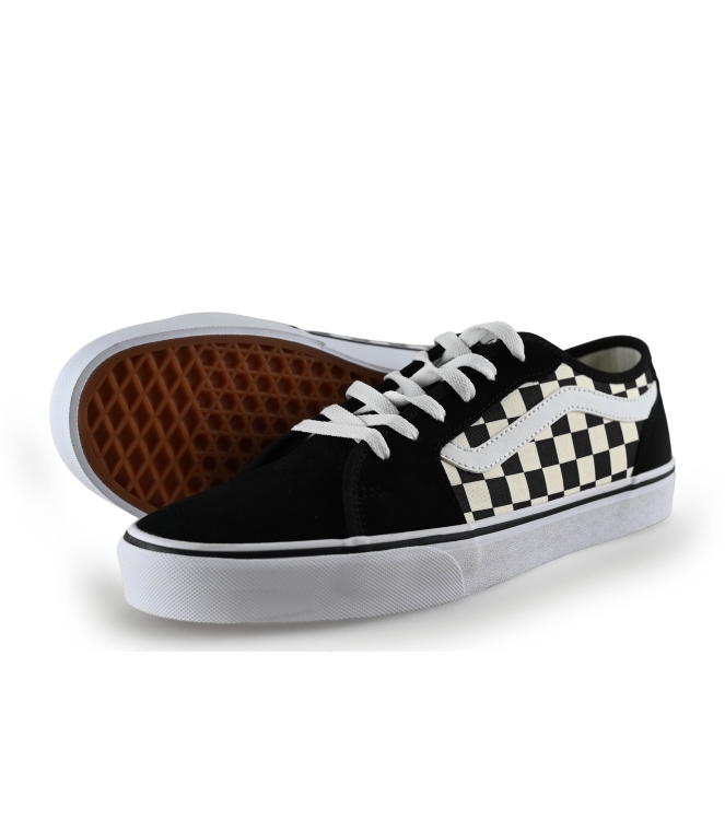 Vans Sneaker