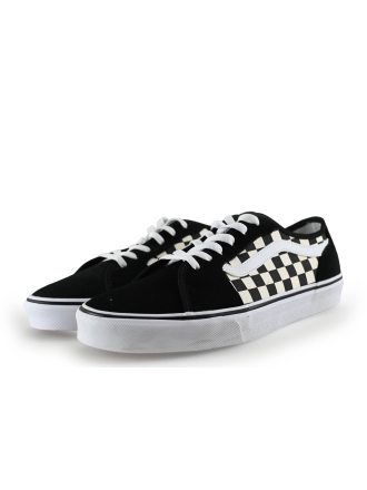 Vans Sneaker