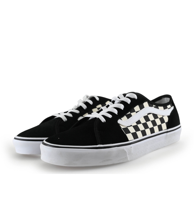 Vans Sneaker