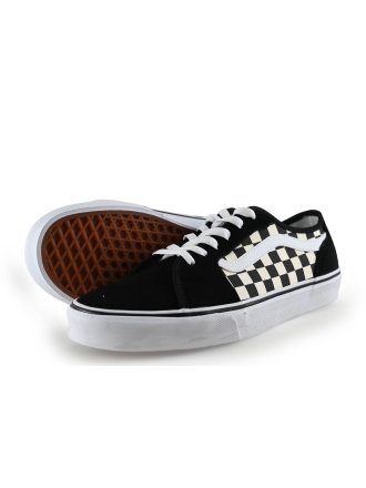 Vans Sneaker