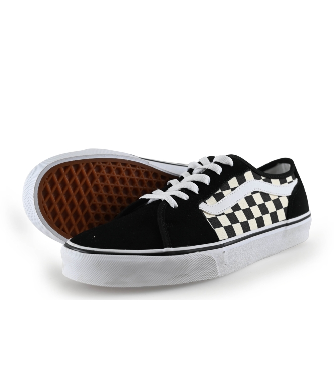 Vans Sneaker