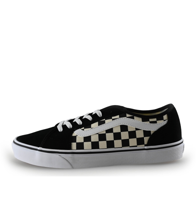 Vans Sneaker