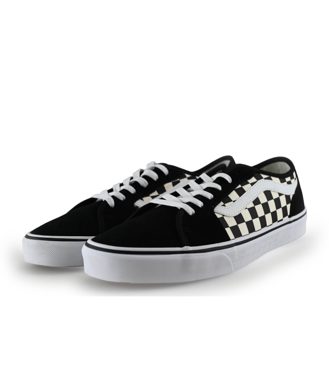Vans Sneaker