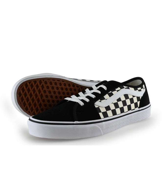 Vans Sneaker