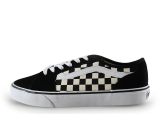 Vans Sneaker