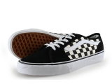 Vans Sneaker