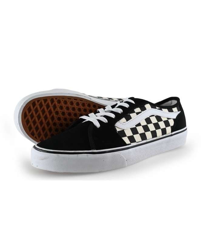 Vans Sneaker