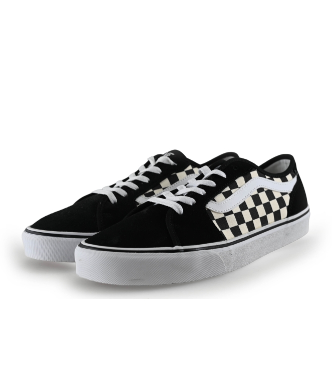 Vans Sneaker