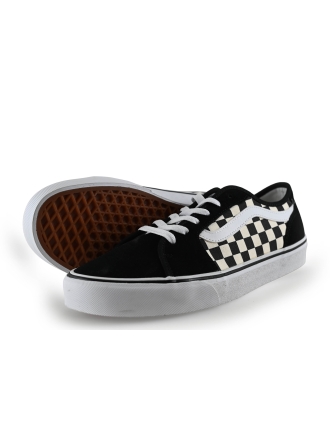 Vans Sneaker