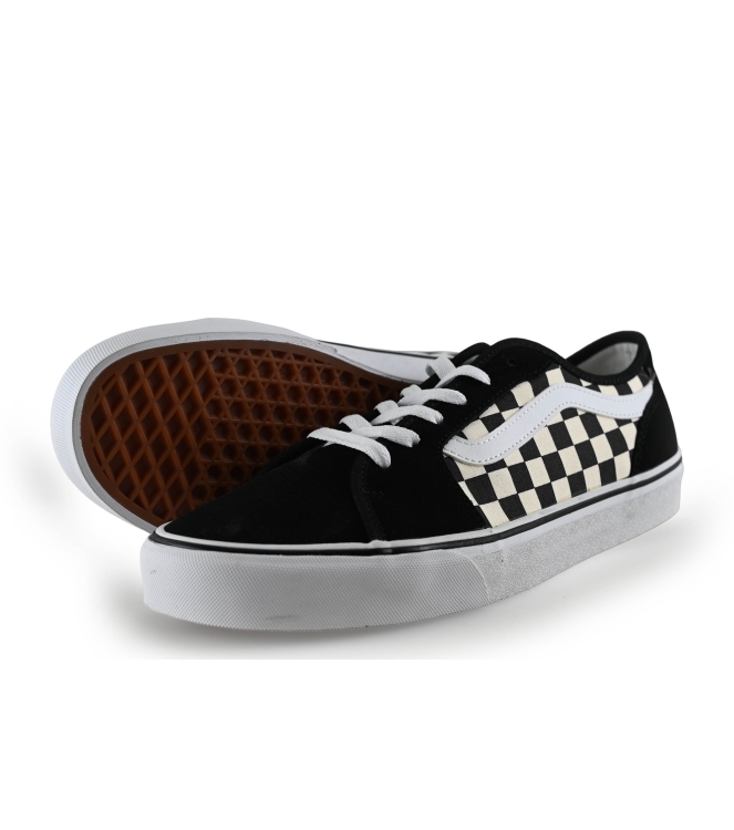 Vans Sneaker