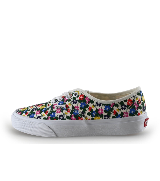 Vans Sneaker