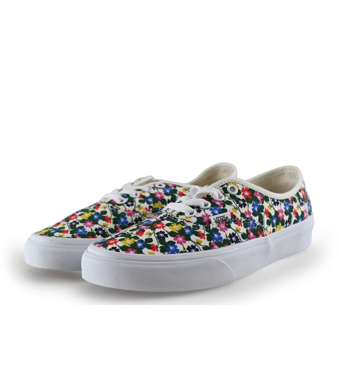 Vans Sneaker