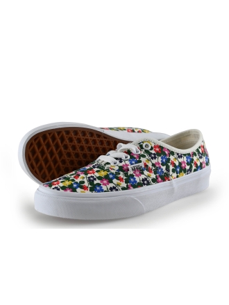 Vans Sneaker