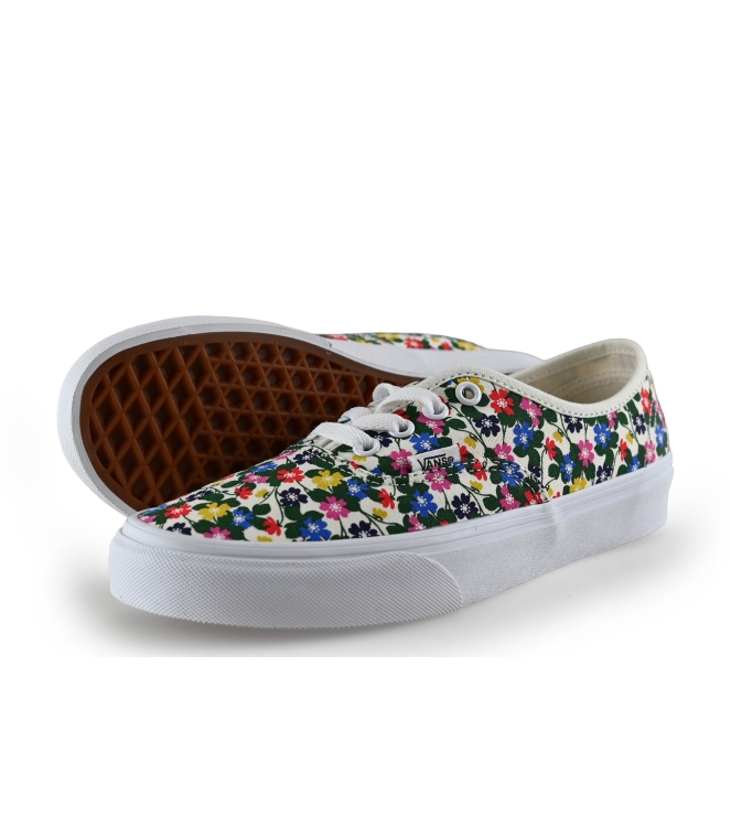 Vans Sneaker