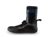 Vans Boots