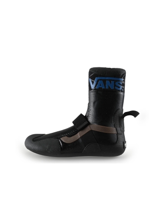 Vans Stiefeletten