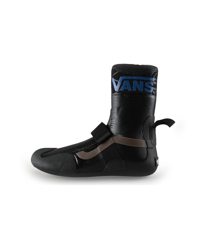 Vans Stiefeletten