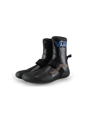 Vans Stiefeletten