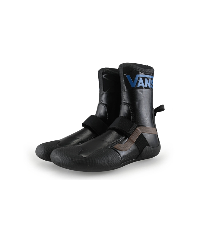 Vans Stiefeletten