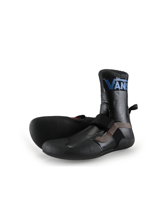 Vans Stiefeletten
