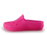 Vans Mules Pantoletten