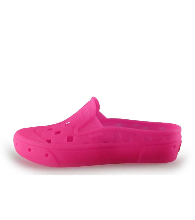 Vans Mules Pantoletten