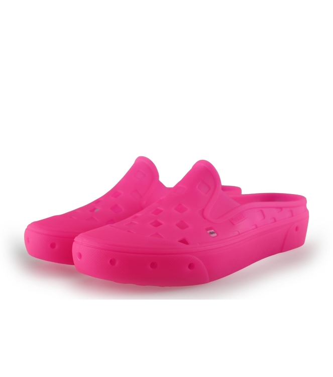 Vans Mules Pantoletten