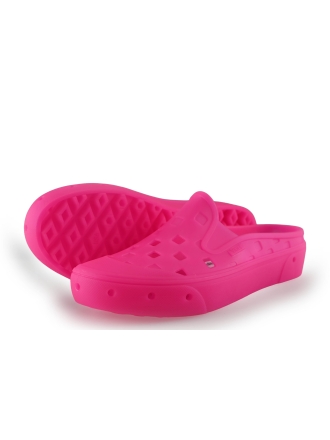 Vans Mules Pantoletten