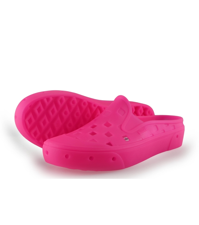 Vans Mules Pantoletten