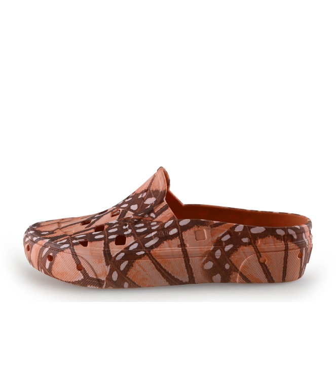 Vans Mules Pantoletten
