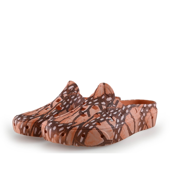 Vans Mules Pantoletten