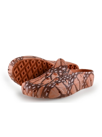 Vans Mules Pantoletten