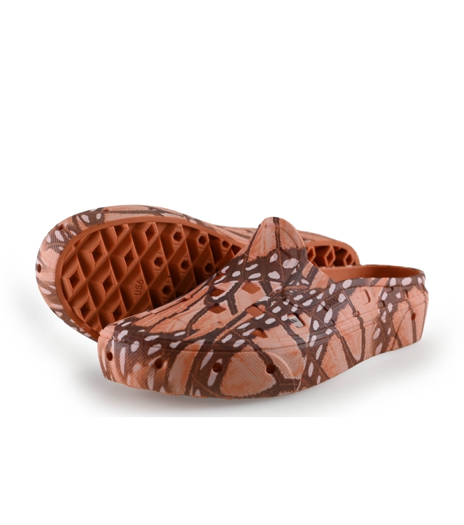 Vans Mules Pantoletten