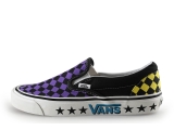 Vans Sneaker