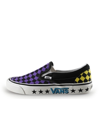 Vans Sneaker Sonstiges 295881