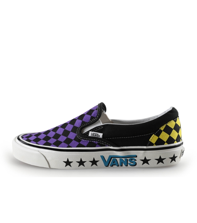 Vans Sneaker