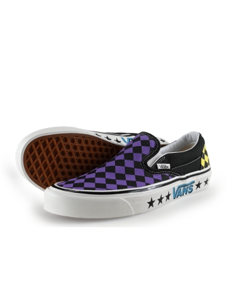 Vans Sneaker