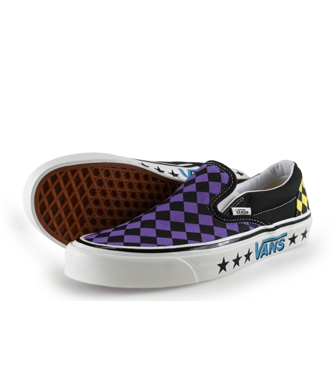 Vans Sneaker