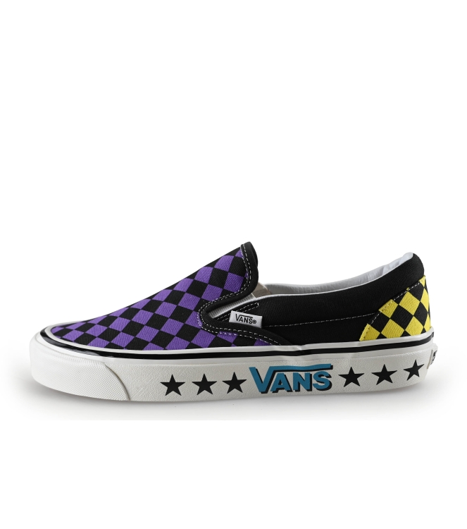 Vans Sneaker